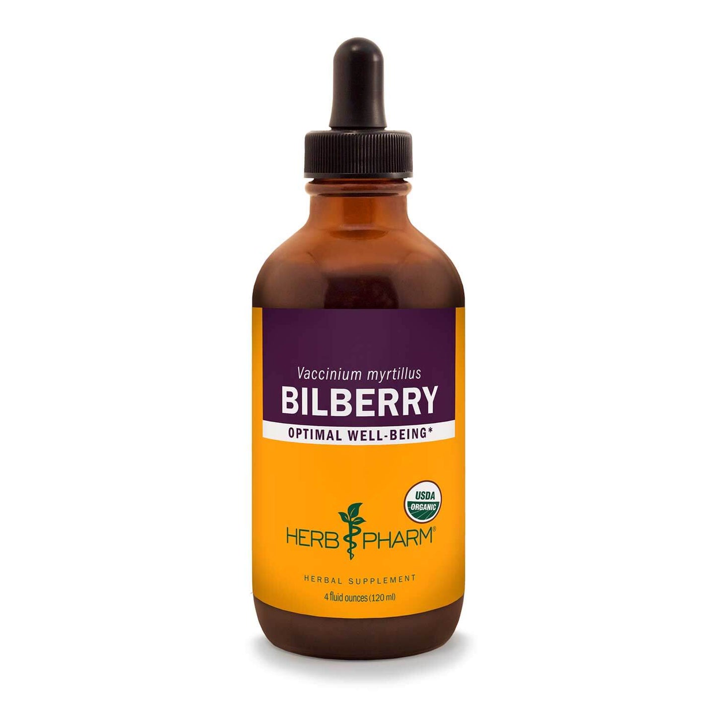 Bilberry